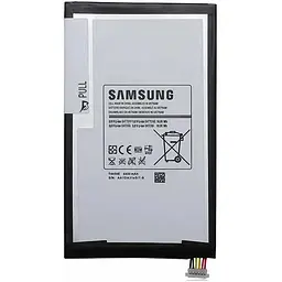 Батарея Samsung T4450E T310 T311 T315 Galaxy Tab 3 8.0