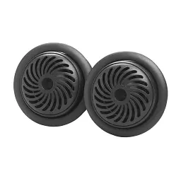 Твітер Harman Kardon FIT19T