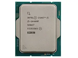 Процесор Intel Core i5-14400F (CM8071505093011)