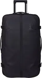 Сумка на колесах Thule Aion Wheeled Duffel 70cm Black 3205226 - мініатюра 2
