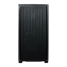 Робоча станція Power Up Desktop #592 Core Ultra 9 285K/128 GB/SSD 2TB/GeForce RTX 5070Ti 16 Gb - мініатюра 2