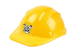 Іграшка Каска ТехноК 3947 Різнокольоровий shop (4823037603947)