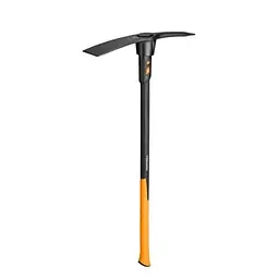 Кірка Fiskars IsoCore (L) 5 lb / 36 "1020166