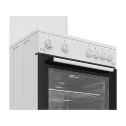Плита Beko FBG62121WD - мініатюра 3