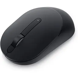 Миша Dell MS300 Full-Size Wireless Mouse (570-ABOC) - мініатюра 5