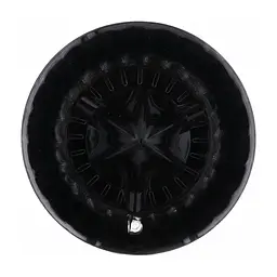 Соковижималка Saturn ST-FP0079 - мініатюра 4