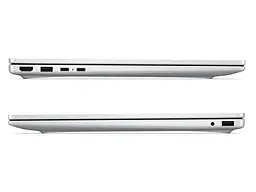 Ноутбук HP OmniBook 3 AI 16-bw0001ua (DV5L9EA) - мініатюра 7
