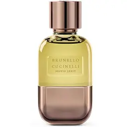 Парфумована вода оригінал Brunello Cucinelli Soffio Zenit 100 мл