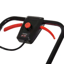 Газонокосарка акумуляторна Vitals Master AZP 1832 SmartLine+ (194842) - мініатюра 8
