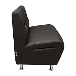 Диван офісний Richman Смарт Подвійний Флай 2230 (R00000013902) - мініатюра 4