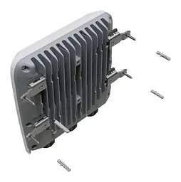 Маршрутизатор MikroTik RB5009UPr+S+OUT - мініатюра 6