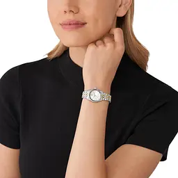 Жіночий годинник MICHAEL KORS MK4740 Lexington - мініатюра 4