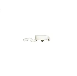 Кнопка (велика) включення пральної машини LG WD10180n, WD10200ND)/wd-80185N - мініатюра 2