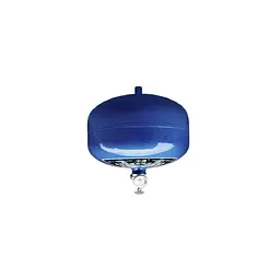 Вогнегасник Voltronic 8л (SFE-8L)