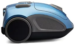 Порохотяг ARTEL VCB0120 BLUE (мішок) - мініатюра 3
