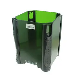 Каністра для Aqua Nova NCF 1200 (NS12-CA) - мініатюра 1