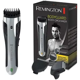 Тример Remington BHT2000A Bodyguard - мініатюра 5