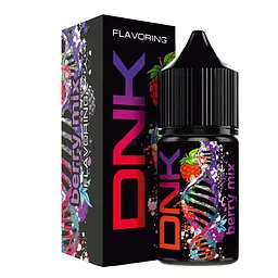 nabir-komponentiv-dlia-samozamisu-solovoi-zapravky-dnk-30-ml-berry-mix-yahidnyi-miks-0-50-mh-18153