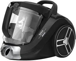 Rowenta Пилосос контейнерний Compact Power XXL Classic + Kit, 900Вт - мініатюра 3