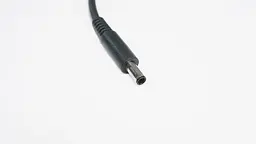 Блок живлення для ноутбука Dell 19.5V, 3.34A, 65W, 4.5x3.0-PIN, Black (без кабеля) - мініатюра 4