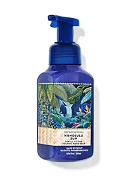 Жидкое мыло – пена Bath & Body Works 259МЛ