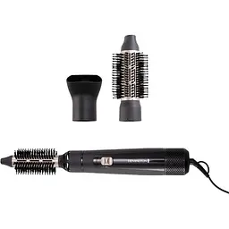 Фен-щітка Remington AS7300 E51 Blow Dry & Style 800W (45758560100) - мініатюра 2
