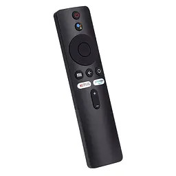 Універсальний пульт Semi для приставки Xiaomi Mi Box (XMRM-00A) з голосовим керуванням Bluetooth Voice Remote - мініатюра 7