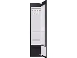 Сушильная машина Samsung DF18CB8700CRE1 - миниатюра 4