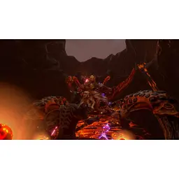 Ключ активації Microsoft Dungeons of Sundaria для Xbox One/Series S/X - мініатюра 11