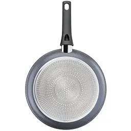 Сковорода Tefal Healthy Chef 28 см (G1500672) - мініатюра 3