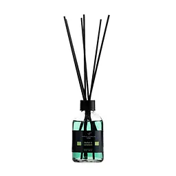 Аромадифузор Herbal & Geranium Avenue des Parfums 100 мл