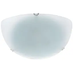 Світильник настінно-стельовий накладний Brille Brille W020-30