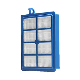 Фільтр Electrolux HEPA 13 EFS1W - мініатюра 2