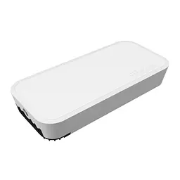 Точка доступу Mikrotik wAP ax - мініатюра 2