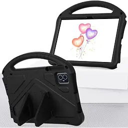 Чохол BeCover Protected Cover з кріпленням для Xiaomi Mi Pad 6 / 6 Pro 11" Black (711884) - мініатюра 8
