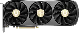 Відеокарта GeForce RTX 4070 Ti 12GB Zotac Trinity OC (ZT-D40710J-10P) - мініатюра 2