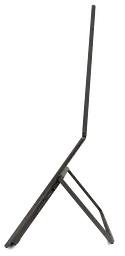 Монiтор 15.6" Acer Dual Portable PD163QTbmiuux (UM.ZP3EE.011) Black - мініатюра 15