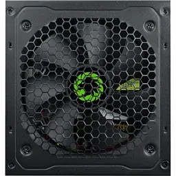 Блок живлення Gamemax 500W (VP-500) - мініатюра 6
