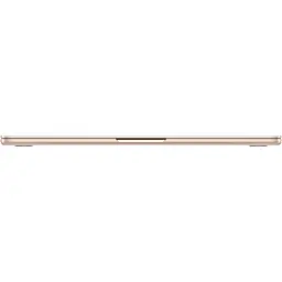 Ноутбук Apple MacBook Air 15'' M3 8/512GB 2024 Starlight (MRYT3) [103483] - мініатюра 6