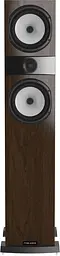 Підлогова акустика Fyne Audio F303 Walnut - мініатюра 2