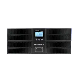 Smart-UPS LogicPower 10000 PRO RM (with battery) - мініатюра 3