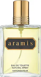 Оригінал Aramis Aramis 110 мл Туалетна вода - мініатюра 1