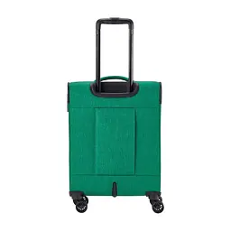 Валіза Travelite Adria Green S (TL080247-80) - мініатюра 3