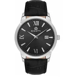 Годинник Bigotti BG.1.10614-2