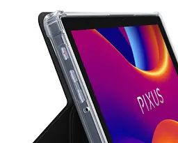 Чохол на планшет Pixus Line - мініатюра 5