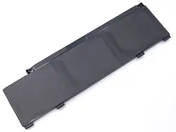 Акумулятор 266J9 для ноутбука Dell G3 3790 3590 3779, G5 5500 5587 5590, Inspiron 14 5498 5490 (C9VNH, P89F001) (11.4V 4100 mAh 47Wh) - мініатюра 3