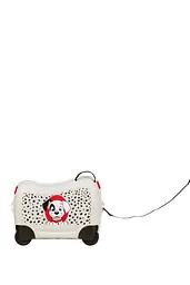 Валіза 52 См Samsonite DREAM2GO DISNEY PATCH 52х38х21 56C*08001 - мініатюра 6