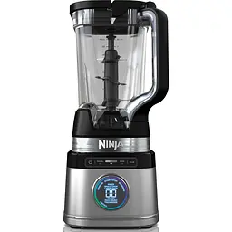 Блендер Ninja Detect Power Mixer Pro TB201EU - мініатюра 3