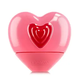 Escada Candy Love 100 мл Туалетна вода - мініатюра 1