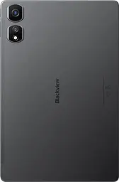Планшет Blackview Tab 16 Pro 8/256GB Gray (6931548316800) - мініатюра 5